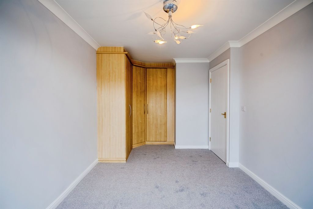 Additional image 18 of 4 bed end terrace house for saleLakeside Way, Nantyglo, Ebbw Vale NP23