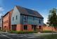 Plot 16, The Pepper at Cambridge Green, Grimsby, Cambridge Road DN34