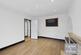 Additional image 5 of Rothwell Road, Dagenham, Essex