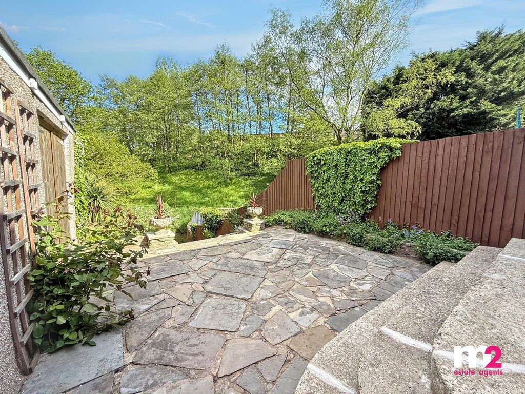 Additional image 20 of 3 bed semi-detached house for saleRobertson Way, Newport NP20