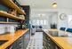 Additional image 5 of Tennison Road, London, SE25
