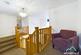 Additional image 30 of Bowlees Farm, Bishop Auckland DL13