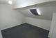 Additional image 8 of Clyde Terrace, Spennymoor, County Durham, DL16