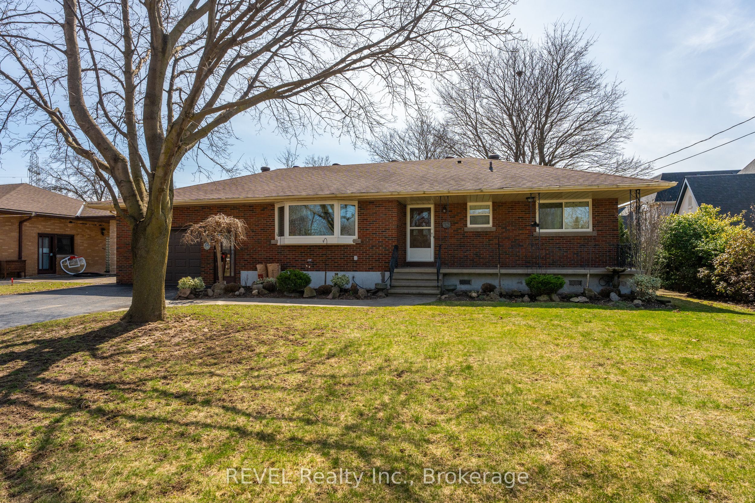 Additional image 4 of 6398 Mountain Road, Niagara Falls, ON, L2E 6S4