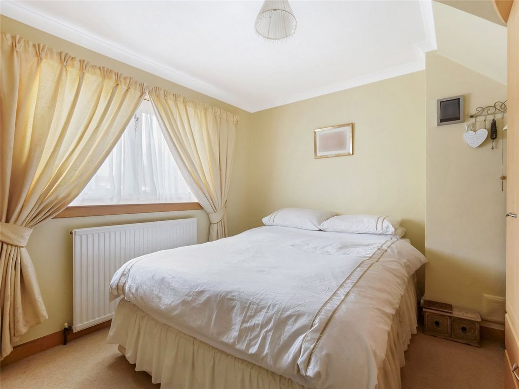 Additional image 9 of 3 bed terraced house for saleGlendale Crescent, Ayr, South Ayrshire KA7