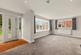 Additional image 14 of Monks Way, Pershore WR10