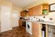 Additional image 16 of Rowan Close, St. Leonards-On-Sea