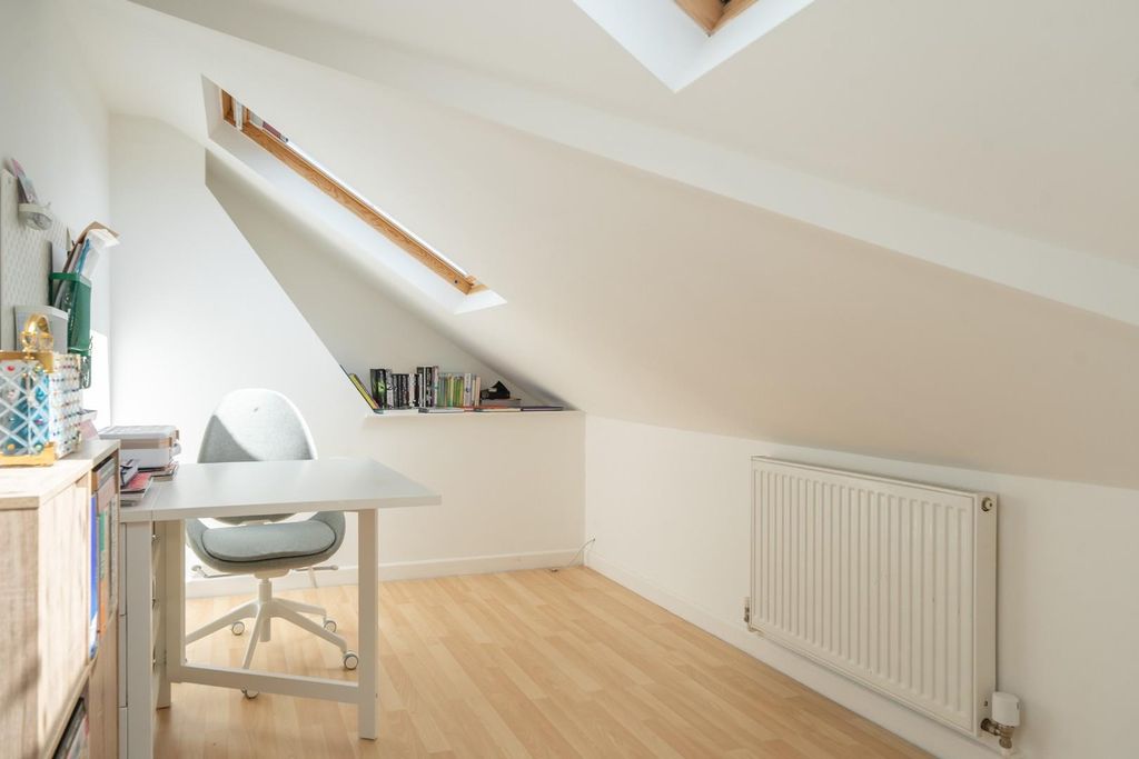 Additional image 21 of 5 bed semi-detached house for saleBloomfield Drive, Bath BA2