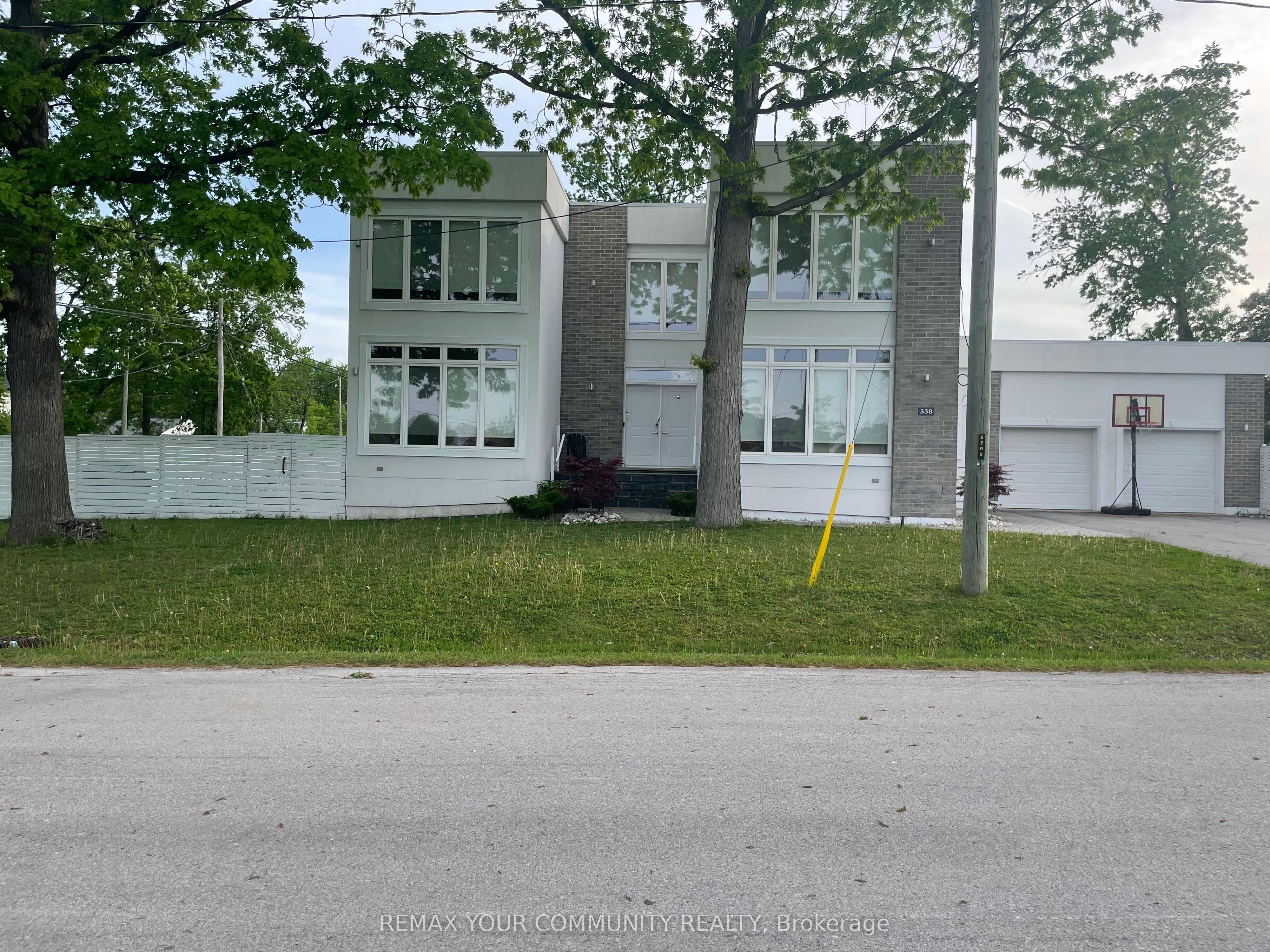 Additional image 6 of 338 Woodale Avenue, Oakville, ON, M9R 2R6