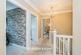 Additional image 28 of Hilltop Close, Loughton, IG10