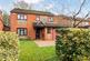 Additional image 18 of Burrows Close, Penn, HP10