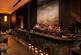Additional image 11 of Houndsditch, London EC3A