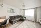 Additional image 5 of Linnet Way, Purfleet-on-Thames, RM19
