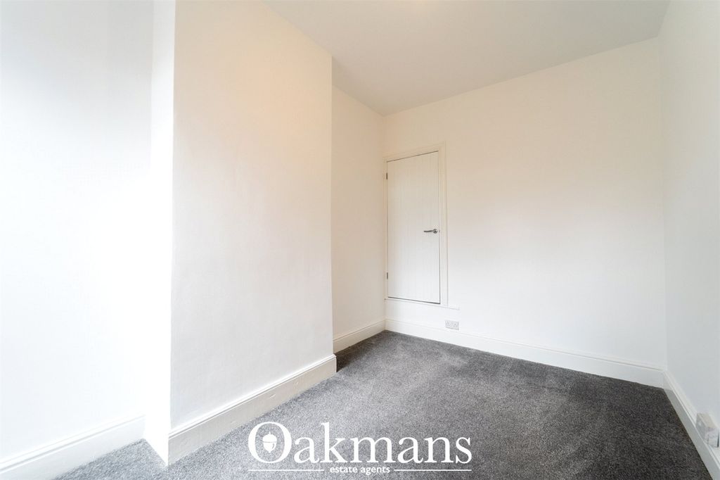 Additional image 20 of 3 bed terraced house for saleFrances Road, Kings Norton, Birmingham B30