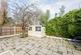 Additional image 30 of Ashurst Avenue, Southend-on-sea, SS2