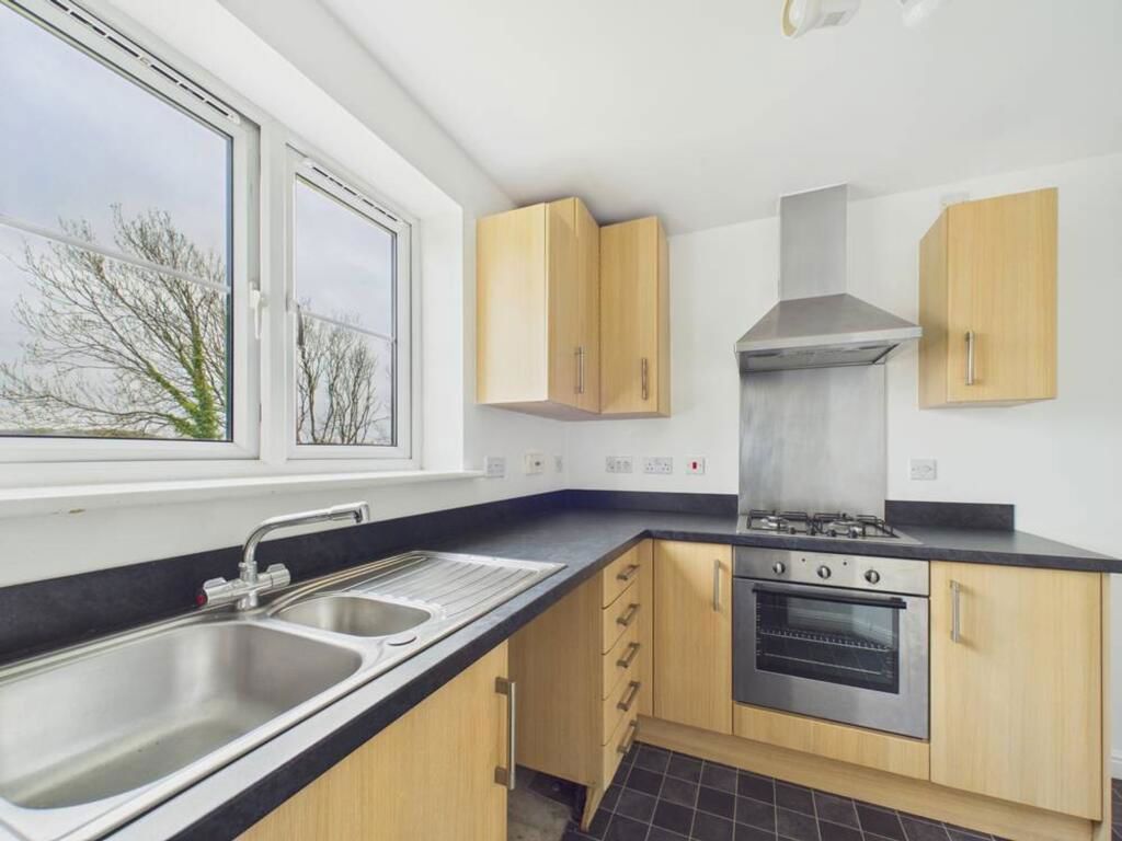 Additional image 16 of 2 bed flat for saleSkylark Road, North Cornelly, Bridgend CF33