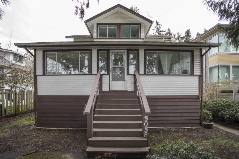 Additional image 3 of 3038 O'hara Lane, Surrey, BC, V4A 3G6
