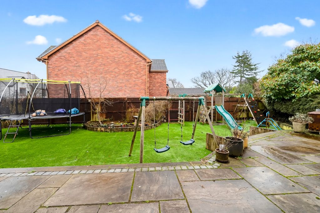 Additional image 18 of 4 bed detached house for saleTowy Road, Cardiff CF14
