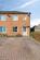 Additional image 10 of Welcoming Two Bedroom Home in Dereham
