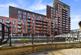 Wharf Approach, Leeds