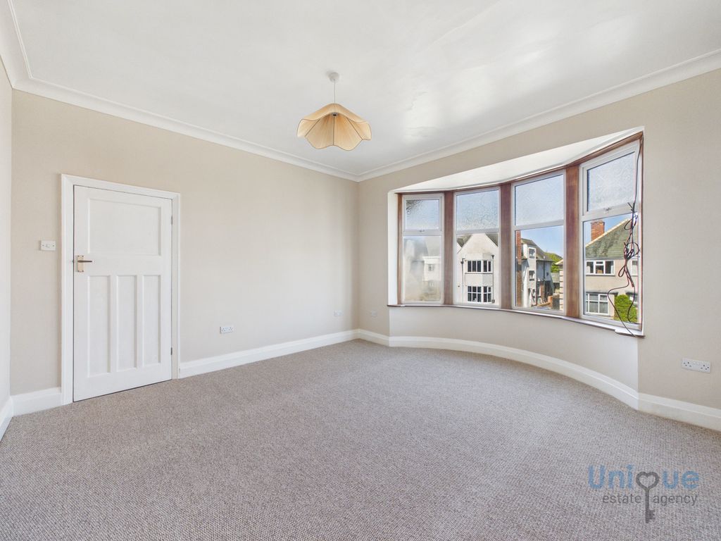Additional image 6 of 2 bed flat for saleDevonshire Road, Lytham St. Annes FY8