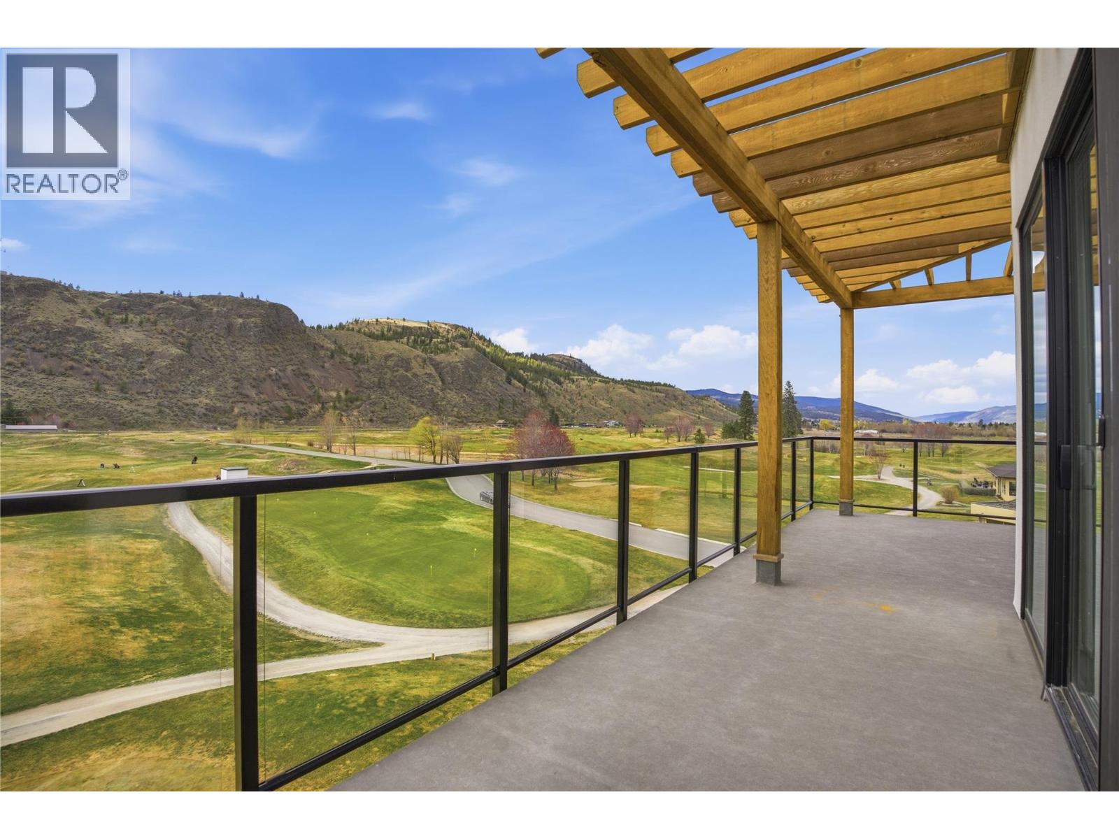 Additional image 3 of 311-651 Dunes Drive, Kamloops, BC, V2B8M8