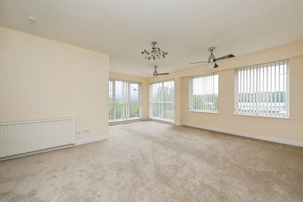 Additional image 4 of 2 bed flat for saleLlanrwst Road, Glan Conwy, Colwyn Bay, Conwy LL28