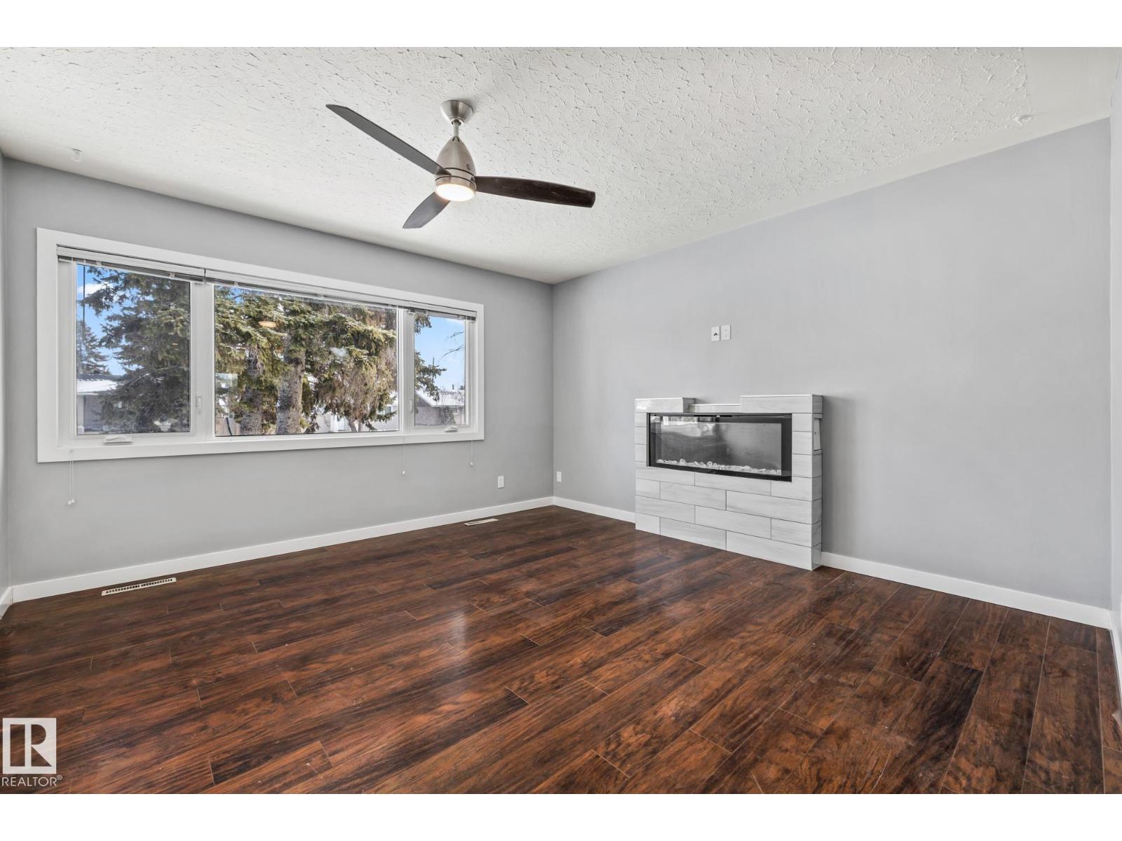 Additional image 5 of 13608 137 Street NW, Edmonton, AB, T5L2B3