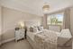 Additional image 18 of Ullswater Drive, Bradford BD6