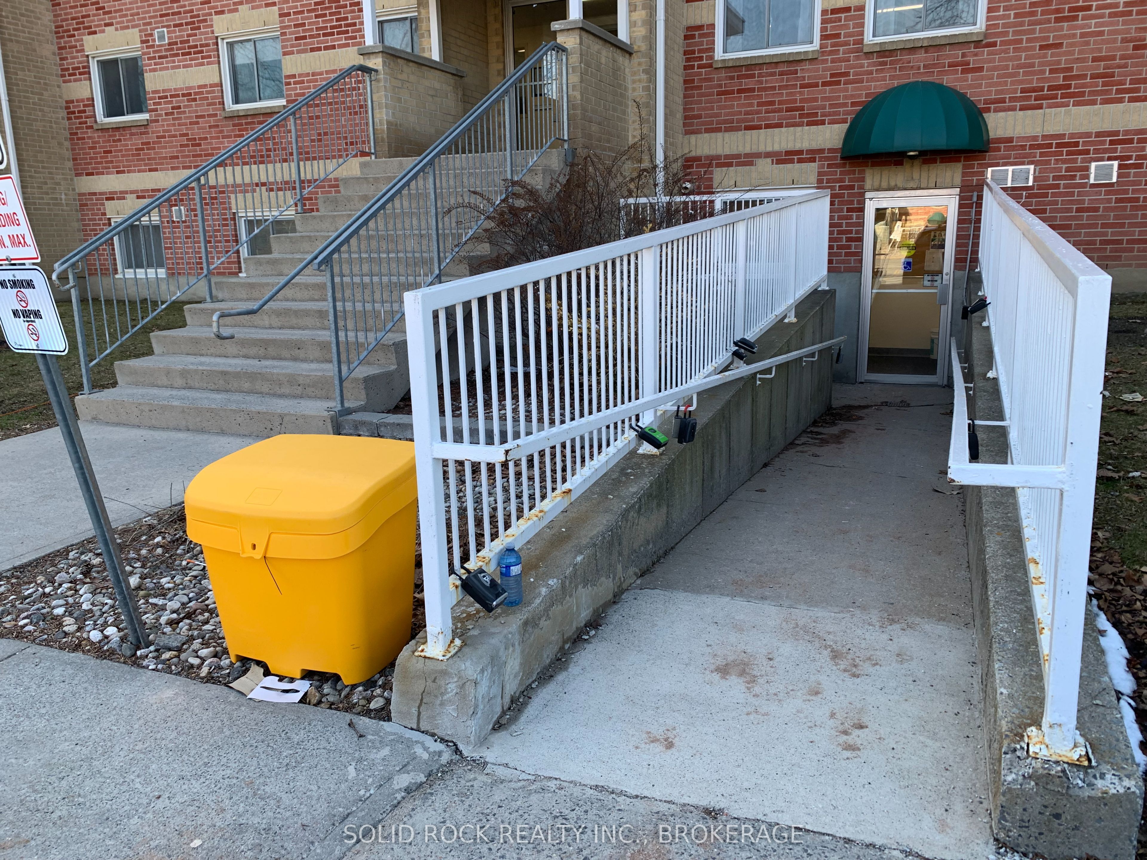 Additional image 3 of 213-310 Kingsdale Avenue, Kingston, ON, K7M 8S1