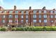 Hotwell Road, Bristol BS8