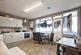 Additional image 2 of Hartslock Drive, London, SE2