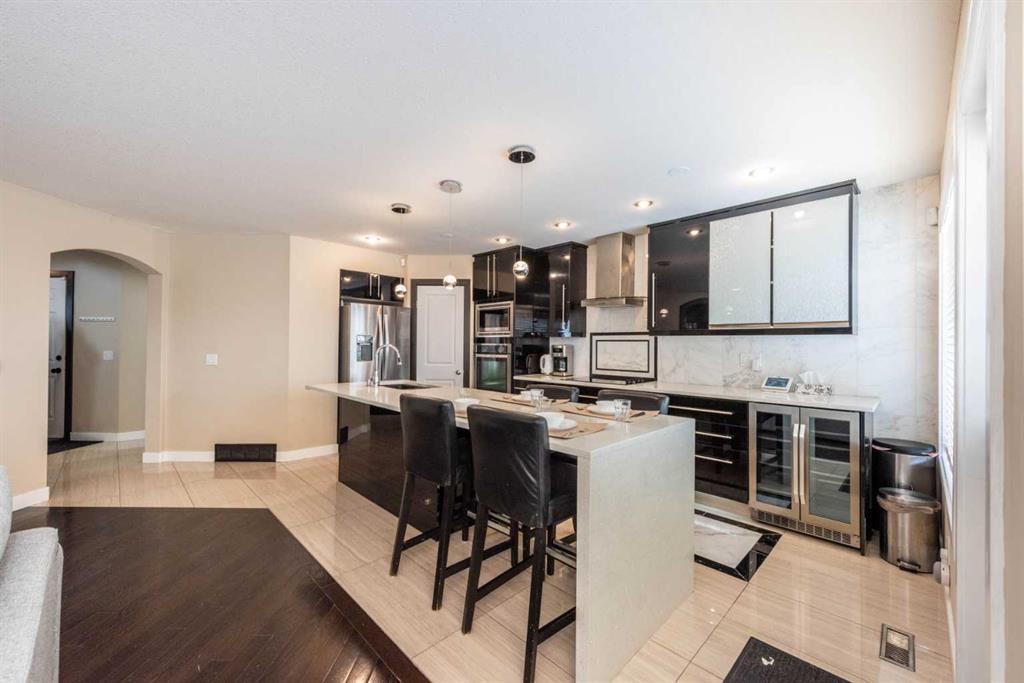 Additional image 5 of 12373 Coventry Hills Way NE, Calgary, AB, T3K 5N4