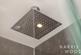 Additional image 37 of Frating Road, Great Bromley, Colchester, Essex, CO7