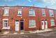 Maughan Street, Blyth NE24
