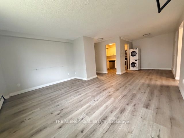 Additional image 3 of 103-47 Orchard Heights Drive, Chatham-kent, ON, N7M 5R2