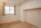 Additional image 5 of The Strand, Bromsgrove, Worcestershire, B61