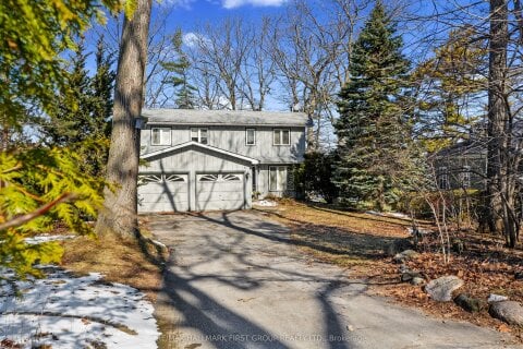 Additional image 7 of 6-5374 Close Point Road, Hamilton Township, ON, K0K 2H0