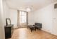 Additional image 4 of Meriden Court, London