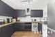 Additional image 4 of Charles Court Derrington Avenue, Crewe CW2