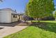 Additional image 27 of Greenside Road, Erdington, Birmingham, B24