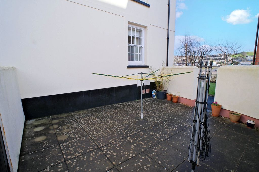 Additional image 19 of 3 bed flat for saleNew Road, Bideford, Devon EX39