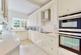 Additional image 3 of Oakwood Road, Hampstead Garden Suburb, NW11