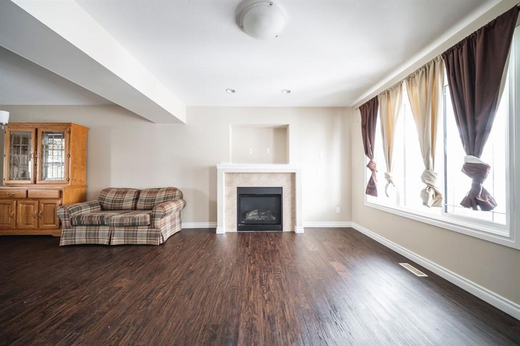 Additional image 4 of 240 Comeau Crescent, Fort Mcmurray, AB, T9K 2X8