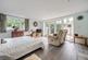 Additional image 8 of Guildford Road, Westcott, RH4