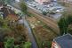 Additional image 7 of Church Lane, Bulwell, Nottingham