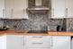 Additional image 13 of Romley Court, Farnham, Surrey, GU9