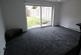 Additional image 4 of Curling Tye, Basildon, Essex, SS14