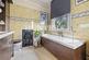 Additional image 11 of Belsize Road, South Hampstead, London, NW6