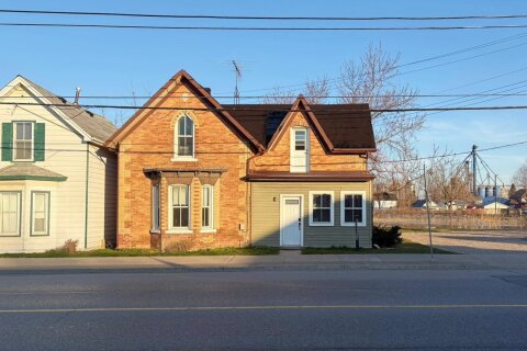 Additional image 7 of 43 Main Street N, Haldimand, ON, N0A 1H0